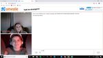 Making People Feel Awkward on Omegle - YouTube